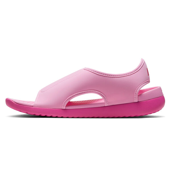 Sandalias Nike Sunray Adjust 5 V2