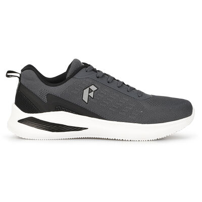 Zapatillas Filament Saphirus