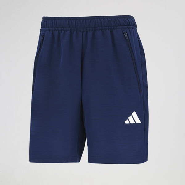 Short adidas Tr-es Wb Mel de Hombre