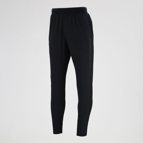 Pantal&oacute;n Running Under Armour Storm Run Hombre