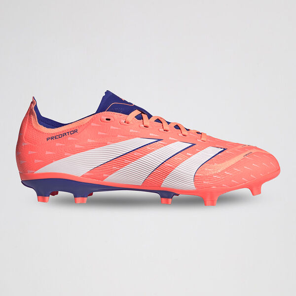 Botines F&uacute;tbol adidas Predator League FG/MG