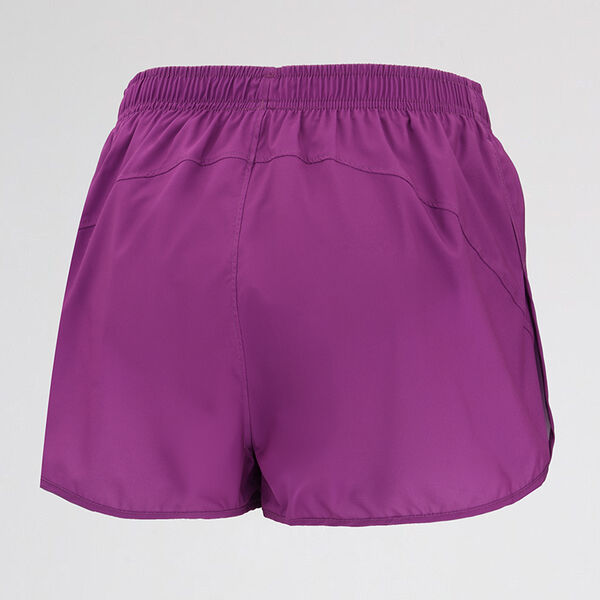 Short Running Fila Core Run - 3 Mujer
