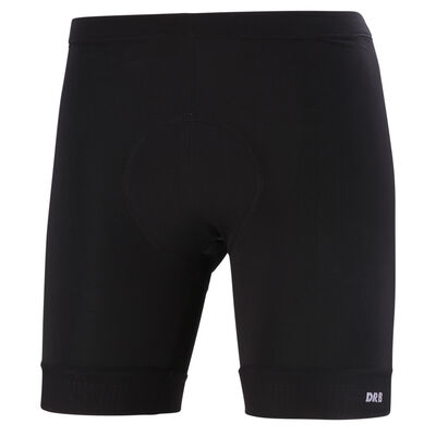 Calza Ciclismo Dribbling 21 Unisex