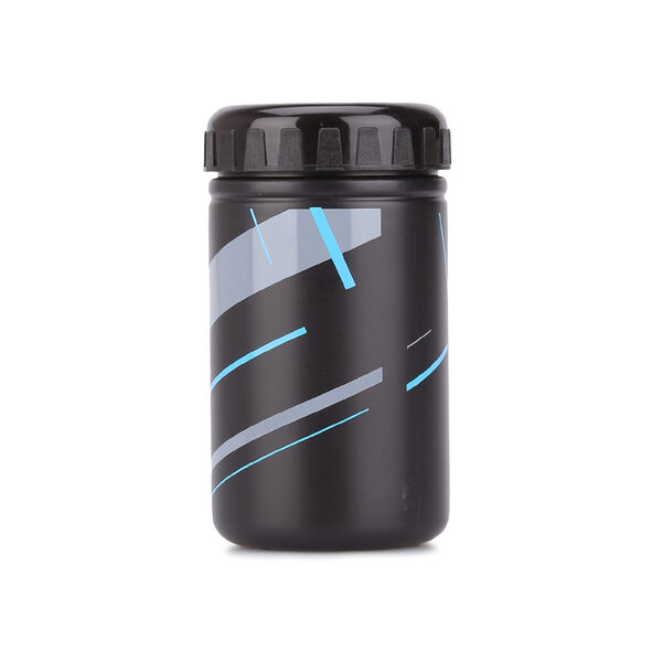 Portaherramientas Ciclismo Dribbling 21 Unisex