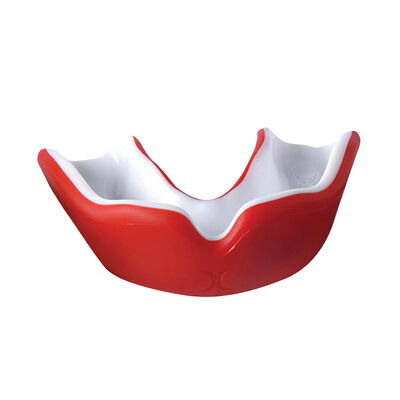 Protector Bucal Gilbert Virtuo Dual