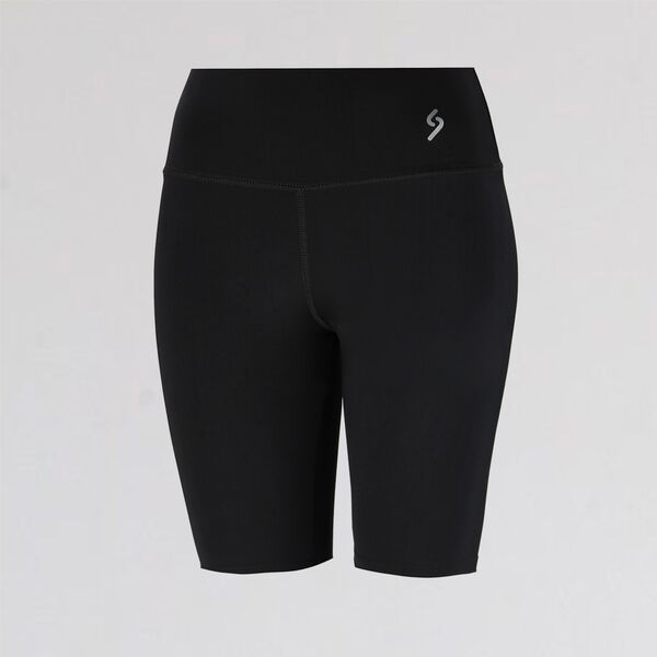 Calza Entrenamiento Set Sport Easy Speed Mujer