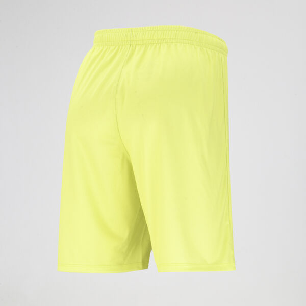 Bermuda C.A.B. Umbro Arquero 1 2024 Hombre