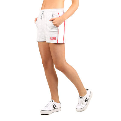 Short Converse All Star