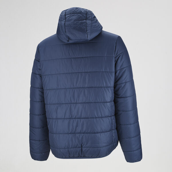 Campera Topper Gd Hombre