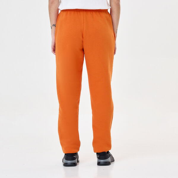 Pantal&oacute;n Nike Sportswear Club Fleece Mujer