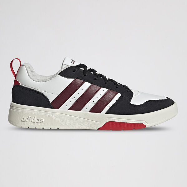 Zapatillas adidas Courtblock 26 Hombre