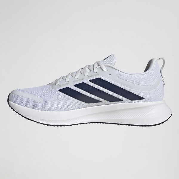 Zapatillas Running adidas Runblaze Hombre