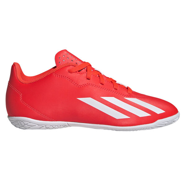Botines Fútbol adidas X Crazyfast Club Tf Infantil