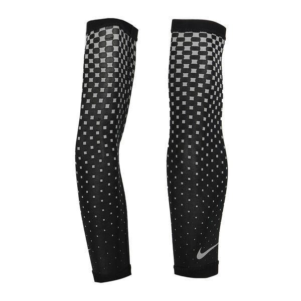 Mangas Nike Dry-Fit 360