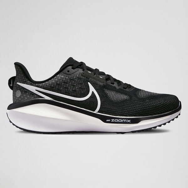 Zapatillas Running Nike Vomero 17 Hombre
