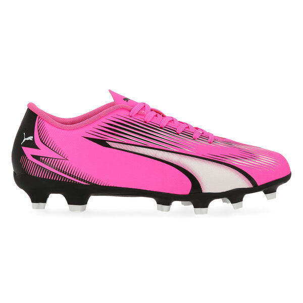 Botines F&uacute;tbol Puma ULTRA Play Fg/Ag ADP Hombre