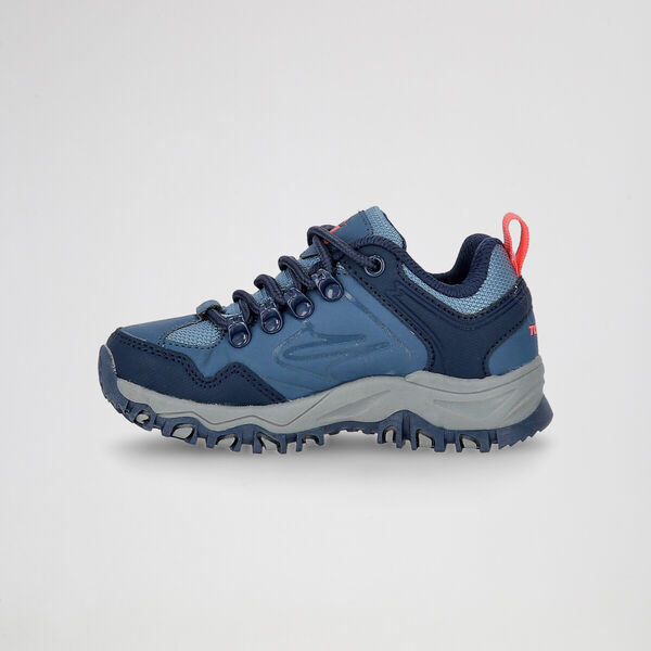 Zapatillas Topper Gondor III Infantil