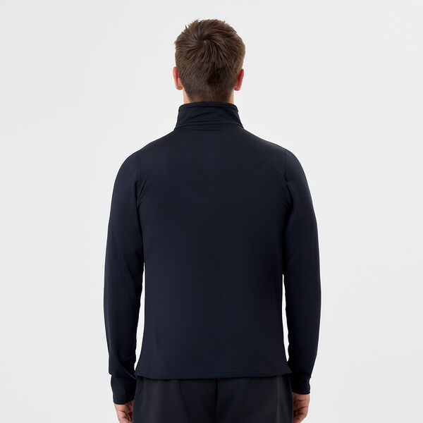 Buzo Entrenamiento Set Sport Player Lar Hombre