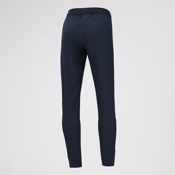 Pantal&oacute;n Argentina adidas Tiro 26 Hombre