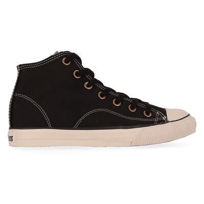 Zapatillas John Foos Every