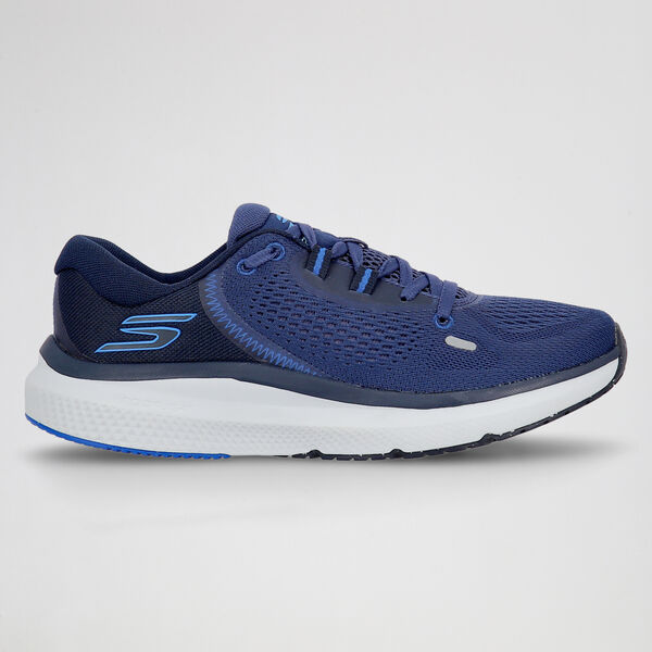 Zapatillas Running Skechers Go Run Pure 4 Hombre