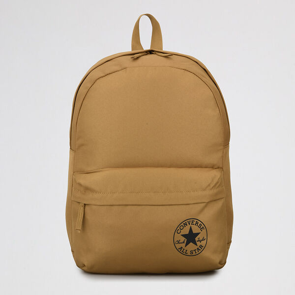Mochila Converse Speed 3 19 L
