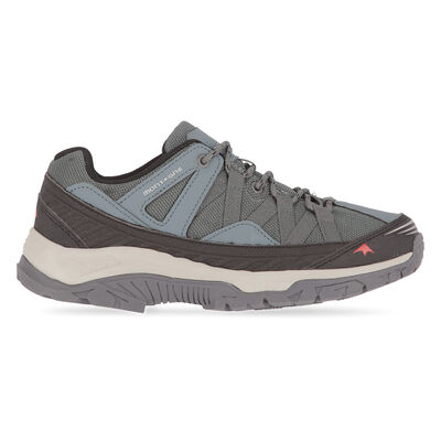 Zapatillas Montagne City Ultra X5