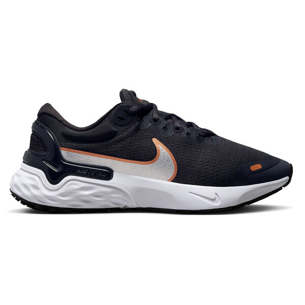 Zapatillas Nike Renew Run 3 Mujer