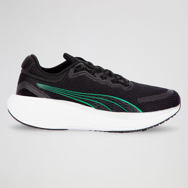 Running Scend Pro Iridescent Mujer