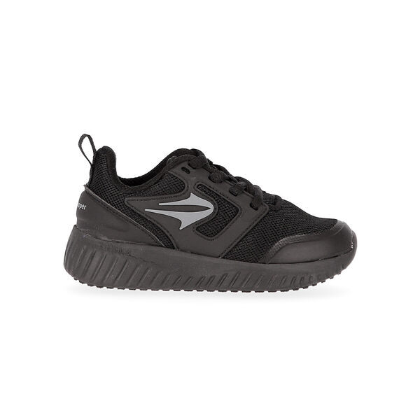 Zapatillas Topper Fast para Infantil