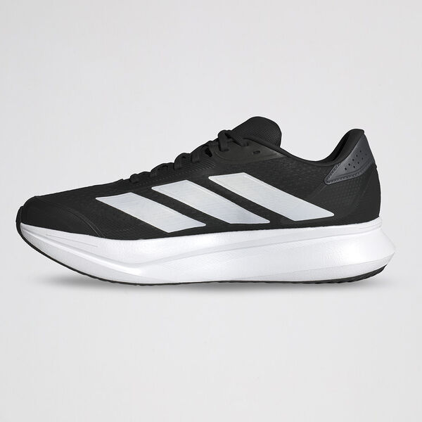 Zapatillas Running adidas Duramo Sl2 Hombre