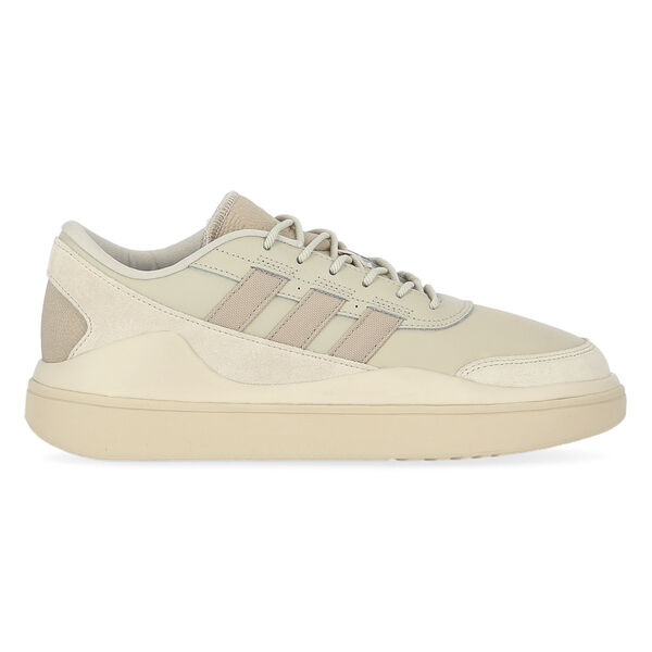 Zapatillas adidas online argentina on sale