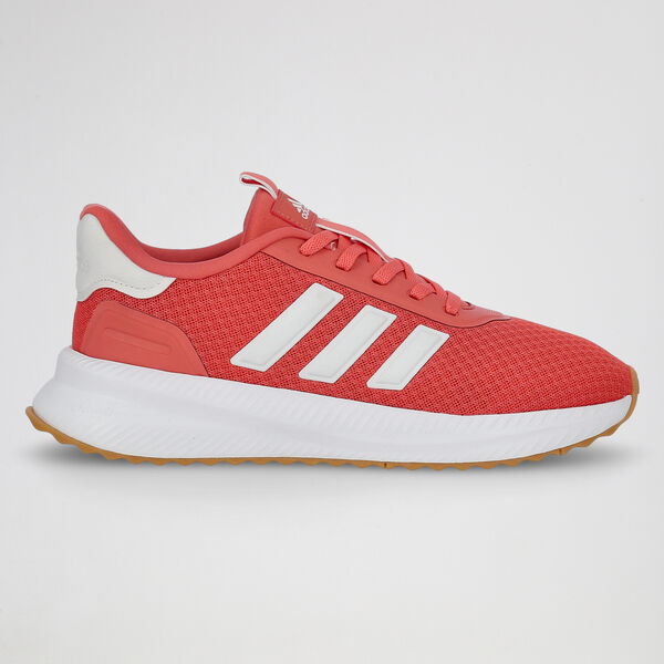 Zapatillas Running adidas X Plrpath Mujer