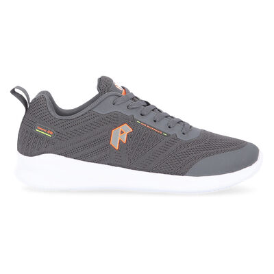 Zapatillas Filament Fit