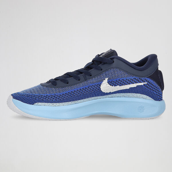Zapatillas Nike G.T. Hustle Academy Hombre