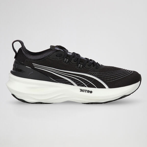 Running ForeverRun NITRO 2 Hombre