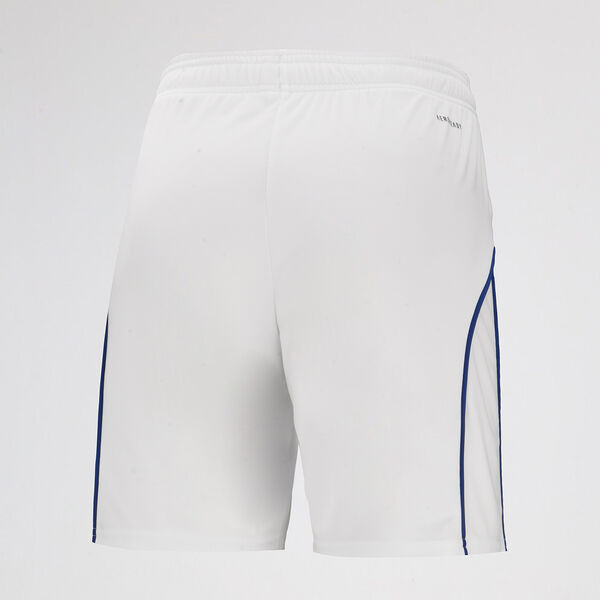 Short Boca Juniors adidas Tercer Uniforme 2026 Hombre