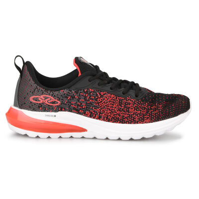 Zapatillas Olympikus G-Gravidade