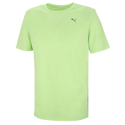 Remera Training Puma Performance Hombre