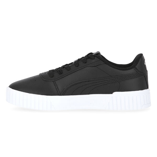 Zapatillas Puma Carina 2.0 Mujer