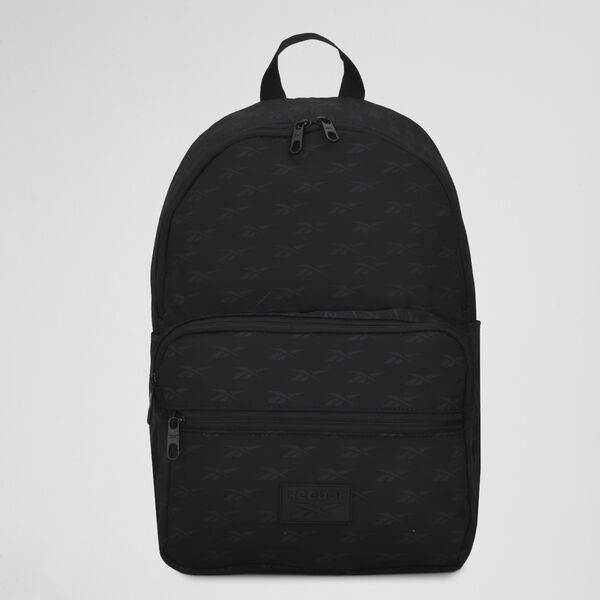 Mochila regulable Reebok Classic 16 Pulgadas