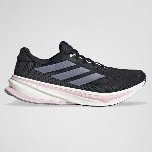 Zapatillas adidas Supernova Rise 2 Mujer