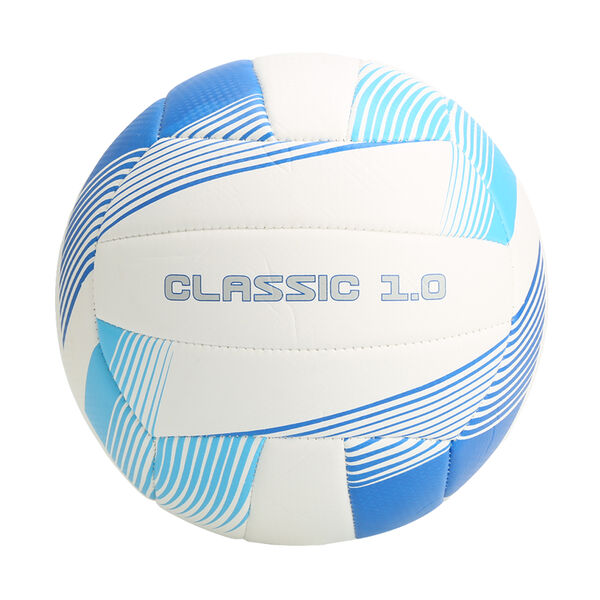 Pelota Dribbling Voley Classic 1.0