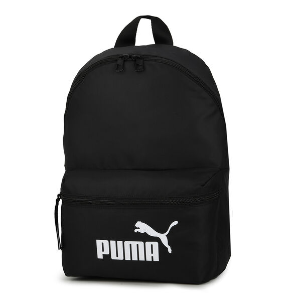 Mochila Puma Core Base