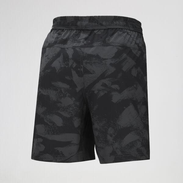 Short F&uacute;tbol Nike Form Hombre