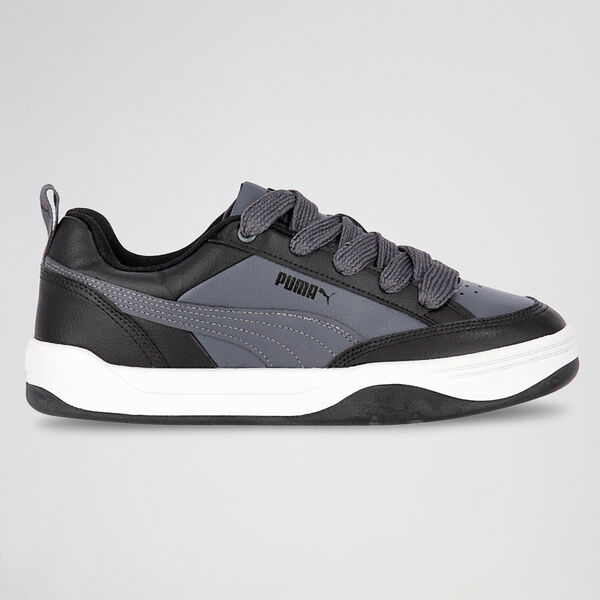 Zapatillas Puma Park