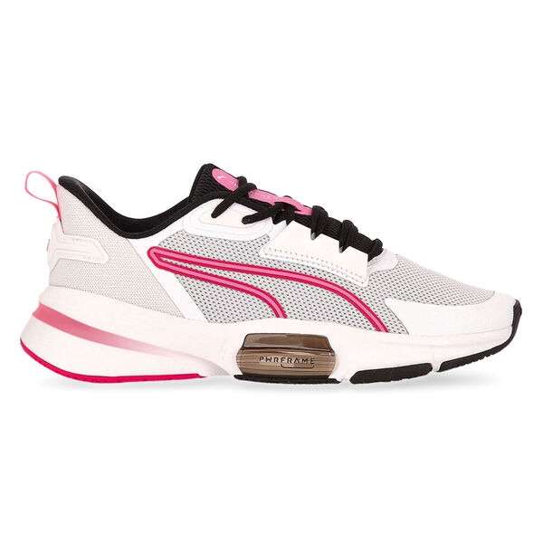 Entrenamiento Pwrframe Tr 3 Mujer