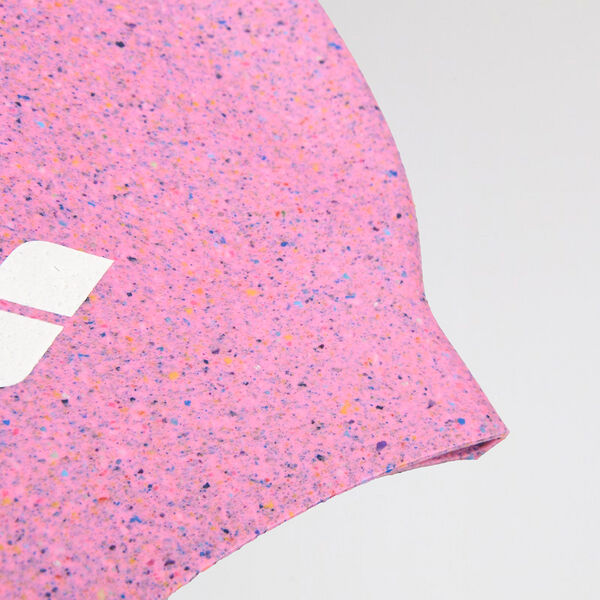 Gorra Arena Silicone I