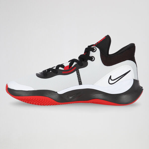 Zapatillas B&aacute;squet Nike Renew Elevate 3 Hombre