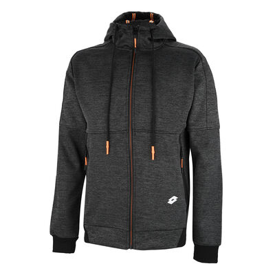 Campera Lotto Raleigh